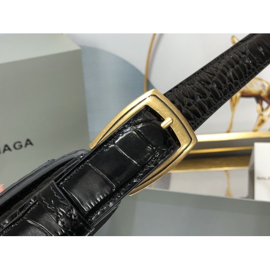 Balenciaga D886800