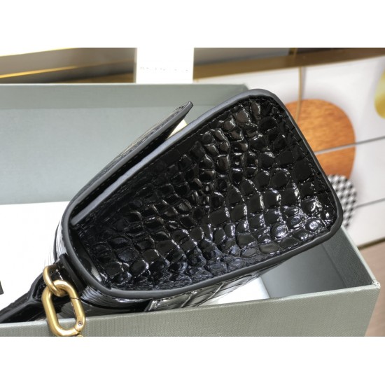 Balenciaga D886700