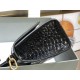 Balenciaga D886700