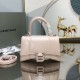 Balenciaga D886700