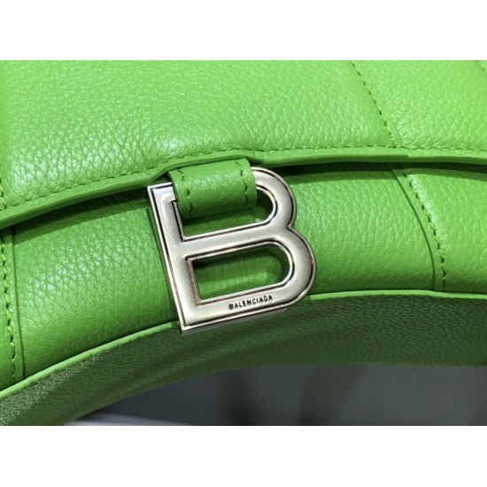 Balenciaga D886700