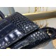 Balenciaga D886700