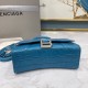 Balenciaga D886750