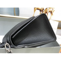 Balenciaga D886750