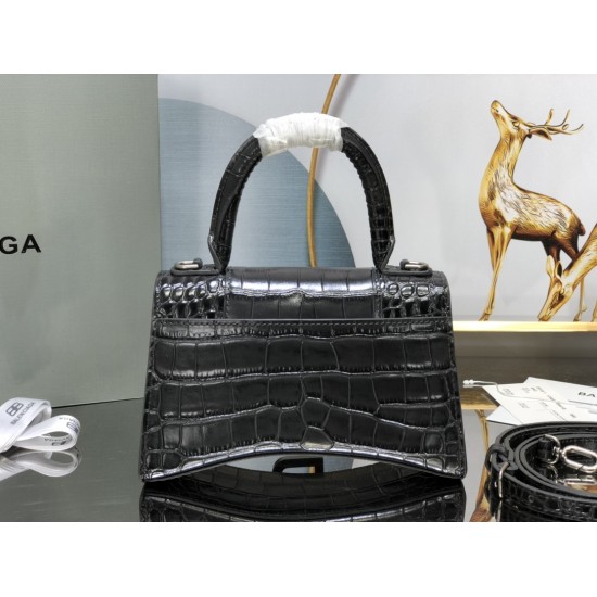 Balenciaga D886700