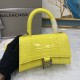 Balenciaga D886700