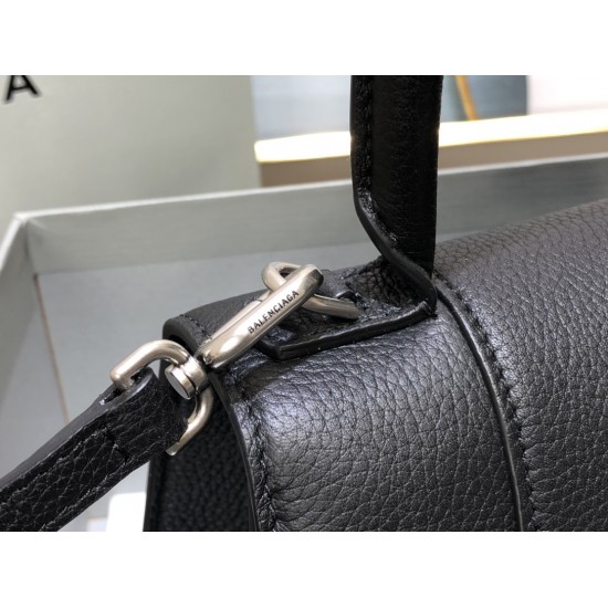 Balenciaga D886750