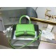 Balenciaga  D886750