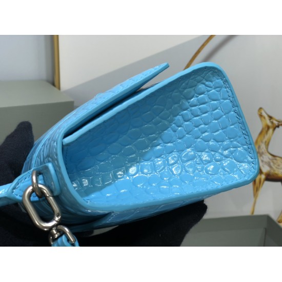 Balenciaga  D886750