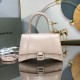 Balenciaga D886700