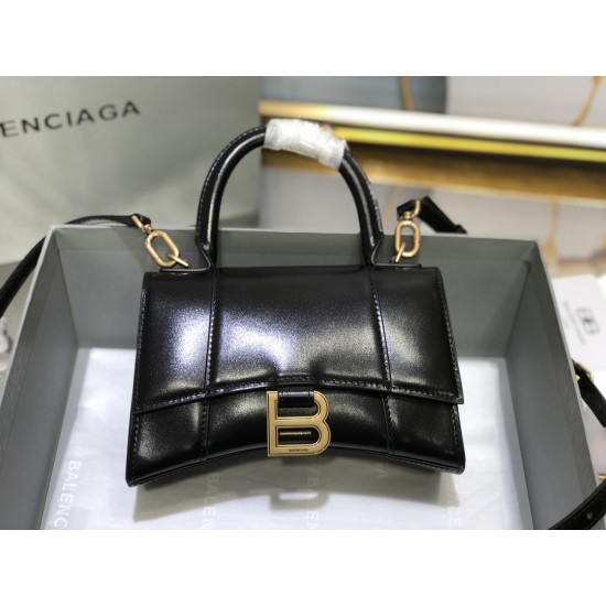 Balenciaga D886700