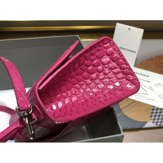 Balenciaga D886700