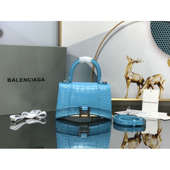 Balenciaga  D886750