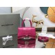 Balenciaga D886700