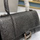 Balenciaga D886700