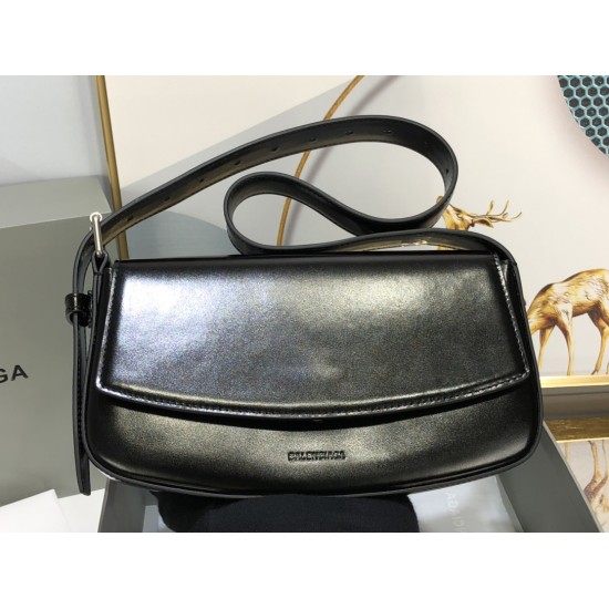 Balenciaga D886800