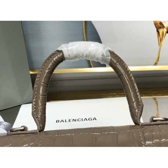 Balenciaga  D886700