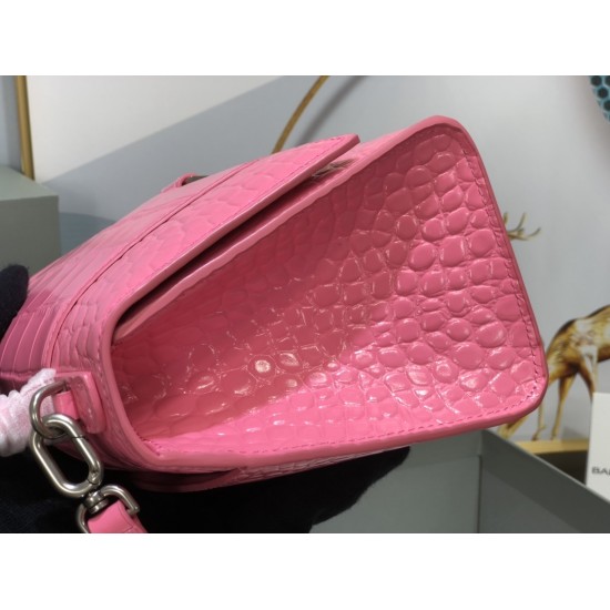 Balenciaga  D886750