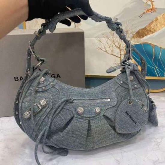 Balenciaga D886850