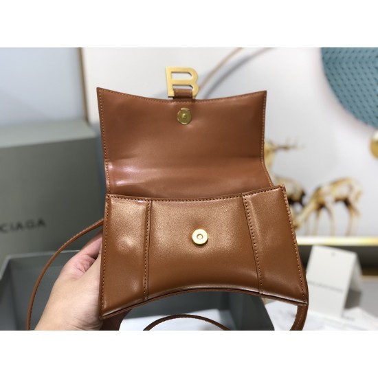 Balenciaga D886700