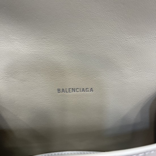 Balenciaga D886700