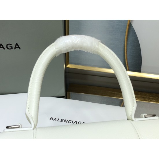 Balenciaga D886750