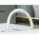 Balenciaga D886750