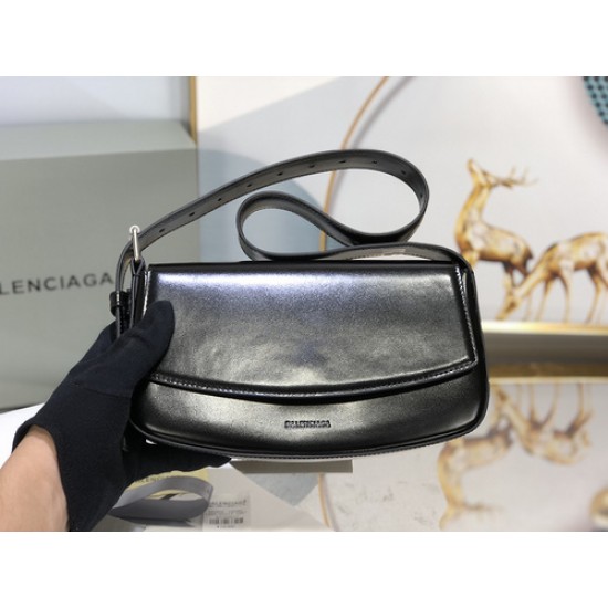 Balenciaga D886800