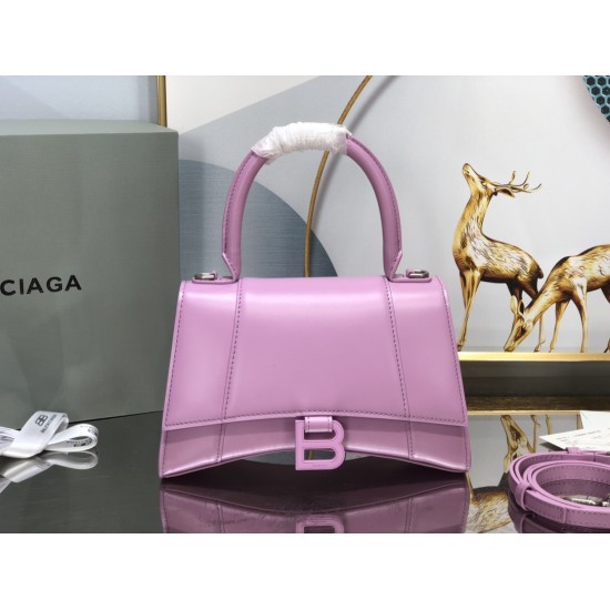 Balenciaga D886700