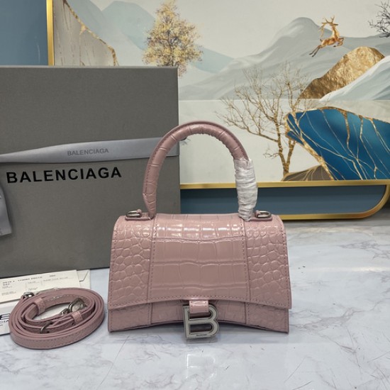 Balenciaga D886700