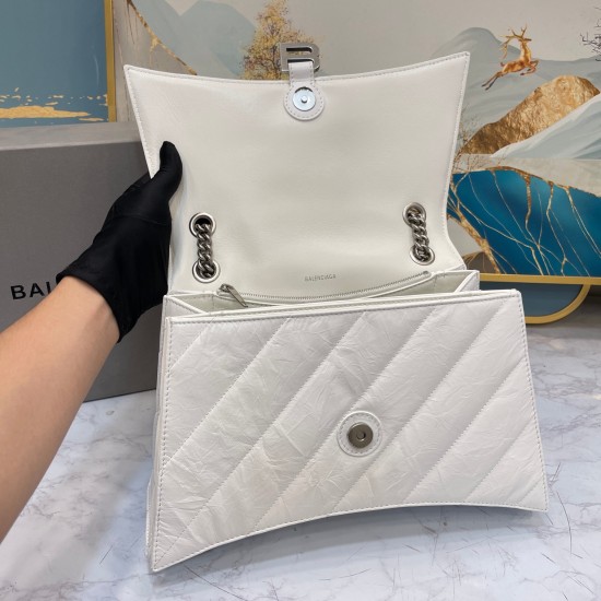 Balenciaga D886880