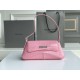 Balenciaga D886750