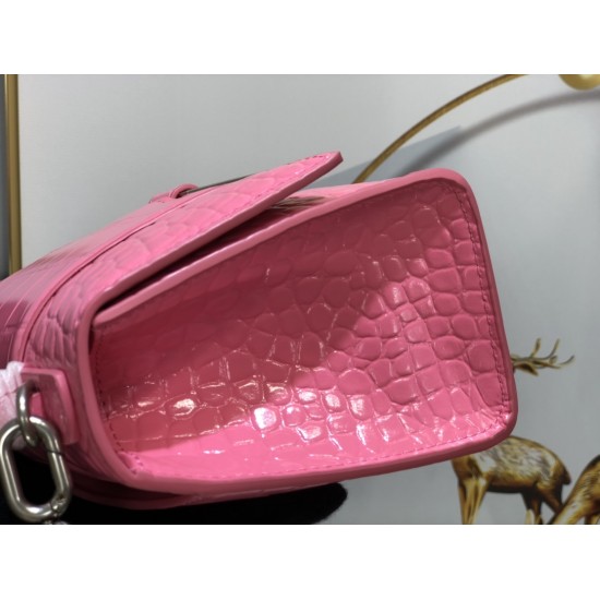 Balenciaga D886700