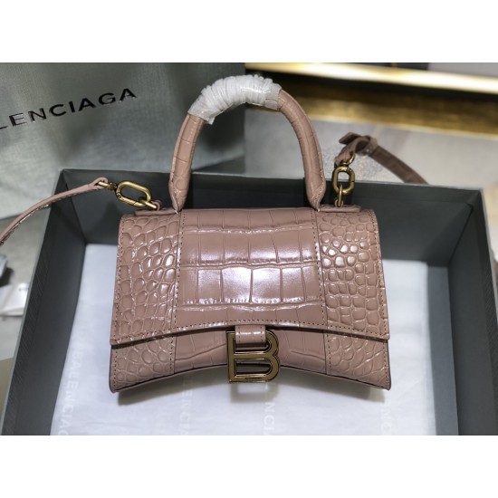 Balenciaga D886700