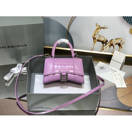 Balenciaga D886700