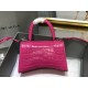 Balenciaga D886700