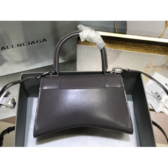 Balenciaga D886750