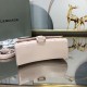 Balenciaga D886700