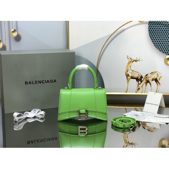 Balenciaga D886700