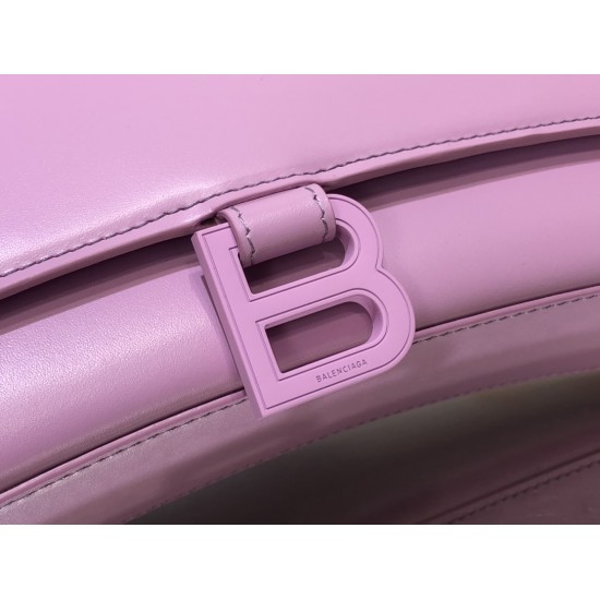 Balenciaga D886980