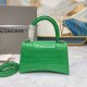 Balenciaga D886700