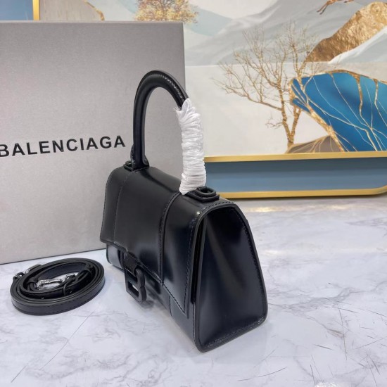 Balenciaga D886680