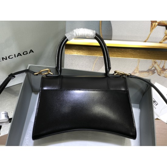 Balenciaga D886750