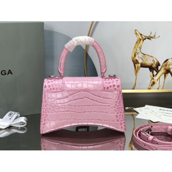 Balenciaga D886750