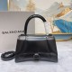 Balenciaga  D886730