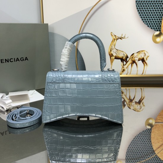 Balenciaga  D886700