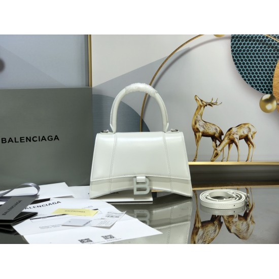 Balenciaga D886700