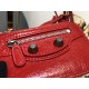 Balenciaga D886750