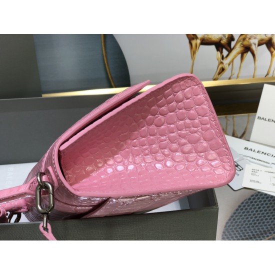 Balenciaga  D886750