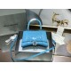 Balenciaga D886700